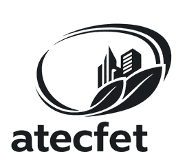 ATECFET