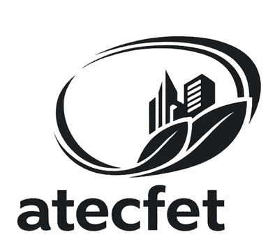 ATECFET