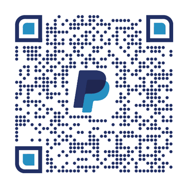 qr-code donation