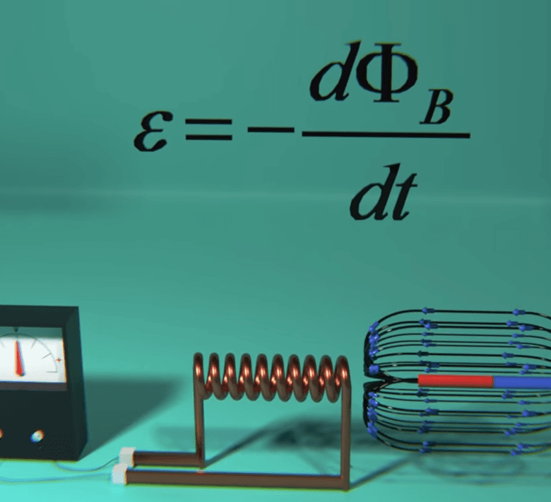 Slide 3