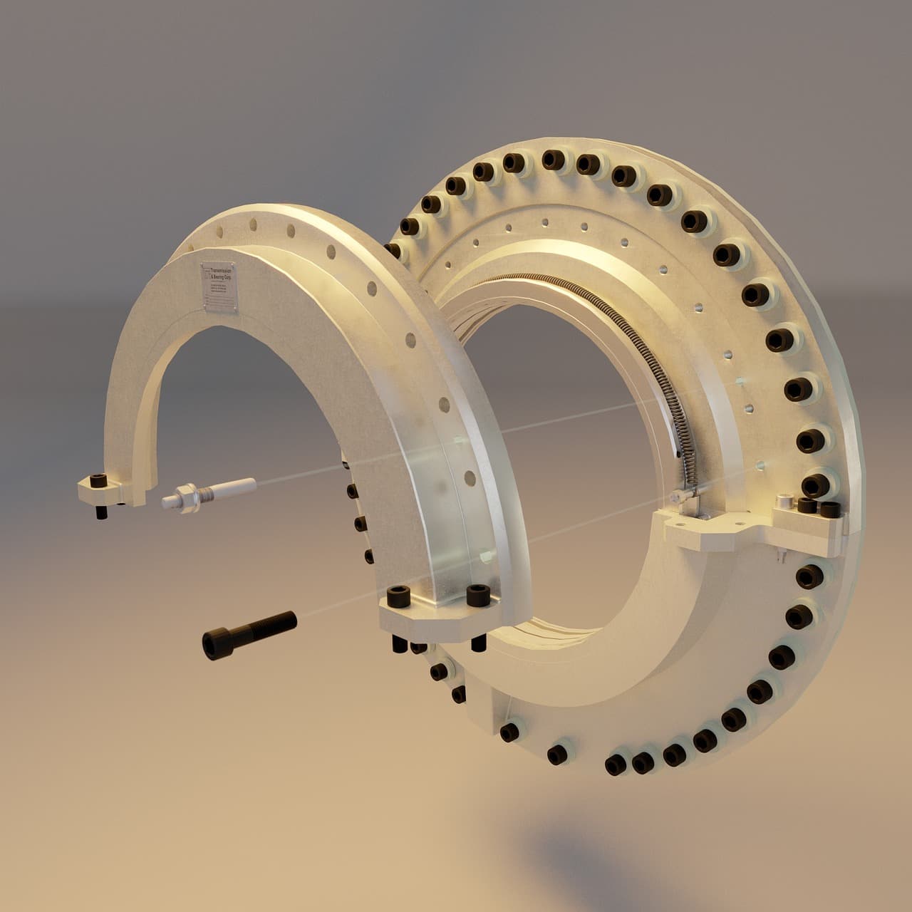 Slide 3