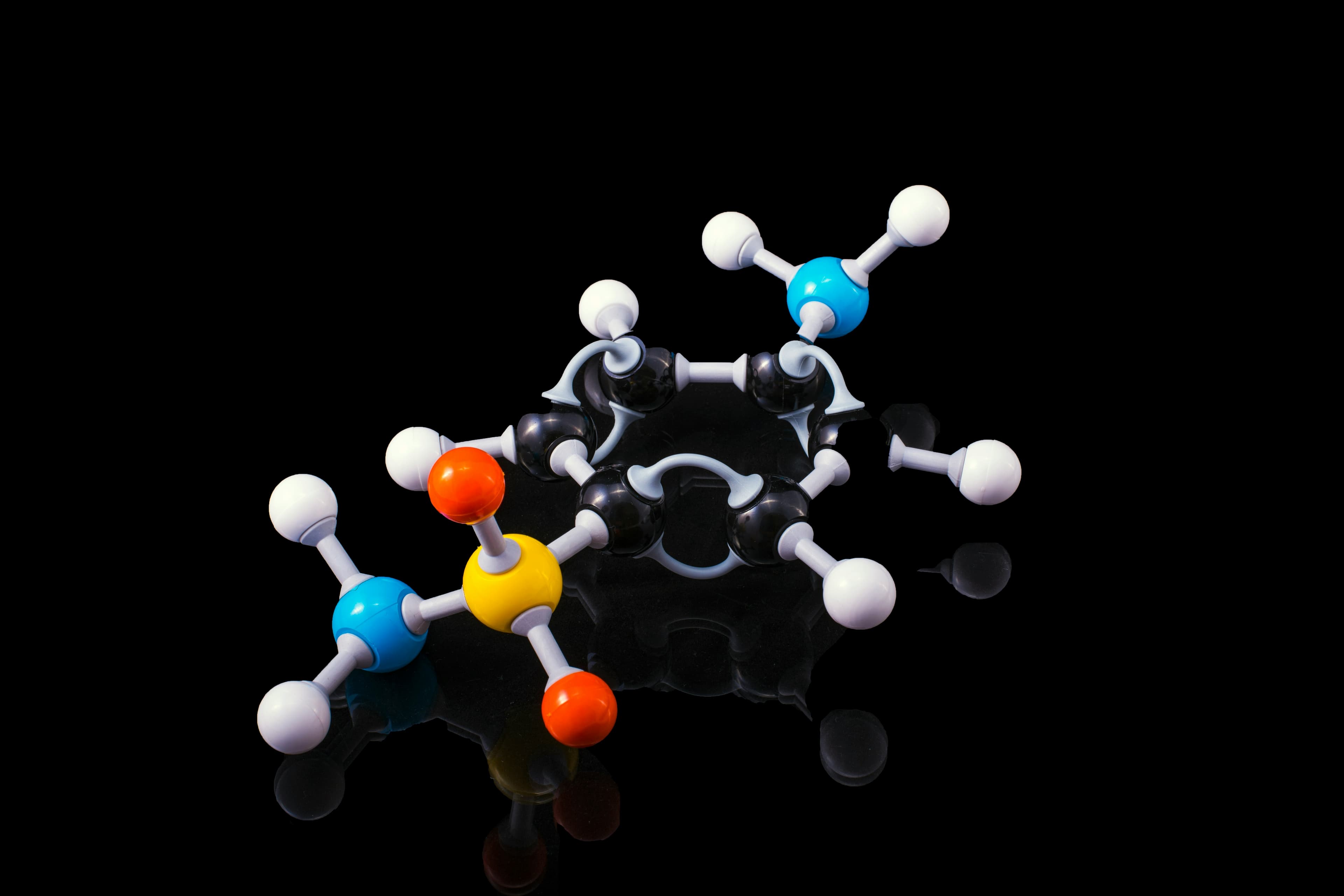 Combuhidronium
